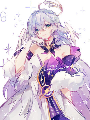 Robin Robin