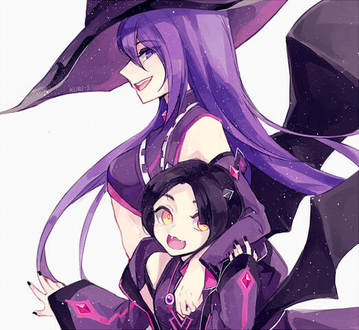 Oz Sorcerer Oz Sorcerer