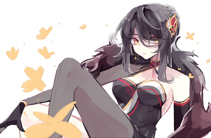 Devi Devi