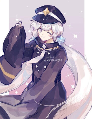 Milky Way Milky Way