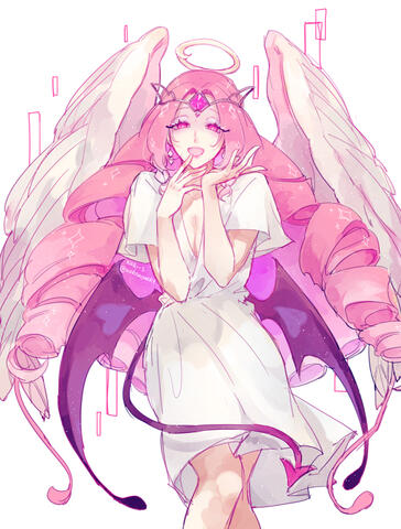 Eternal Sugar Eternal Sugar