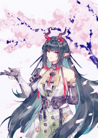 Zhuang Fangyi Zhuang Fangyi